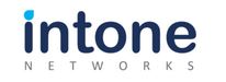 Urgent :: Data Engineer/ Architect :: Houston, TX (Onsite role) role from Intone Networks Inc. in Houston, TX