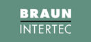 Braun Intertec Corporation