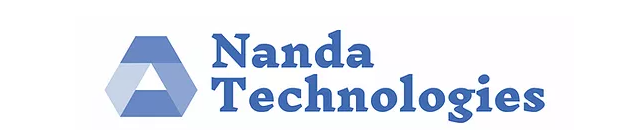 Tosca Dev/Automation Tester role from Nanda Technologies in Raleigh, NC