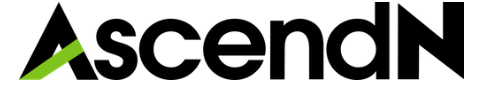 SAP BTP Architect role from AscendN in 