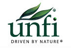 SAP Solutions Architect-Finance (Remote) role from UNFI in Providence, RI