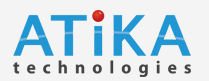 Atika Tech