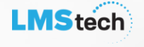 Network Engineer role from LMS Technical Services, Inc. in Farmingdale, NY