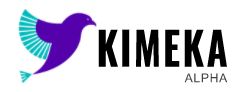 Hybris Commerce Functional role from Kimeka Digital, Inc in Calhoun, GA