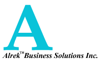 Hybrid: Jr. IT Security Analyst role from Alrek Business Solutions, Inc in Indianapolis, IN