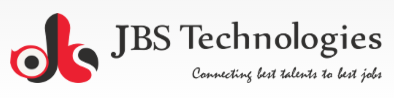 Technical Lead (.Net) role from JBS Technologies in Indianapolis, IN