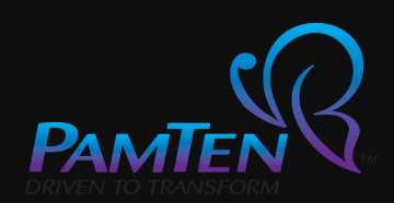Fonteva Salesforce Developer role from PamTen Inc in Washington D.c., DC