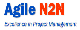 Agile N2N