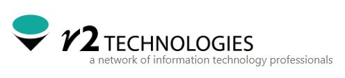 ETL Informatica Developer role from Euclid Innovations in Irving, TX