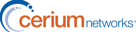 Engineering Technical Leader role from Cerium Networks in Portland, OR