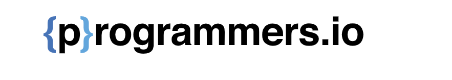 Snowflake Architect role from Programmers.io in Chicago, IL