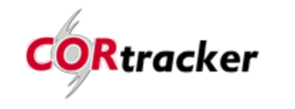 Resource Manager role from Cortracker Inc in Farmington, Michigan