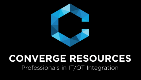 IT Systems Specialist role from Converge Resources, Inc. in Houston, TX
