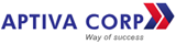 Senior Salesforce Developer At Alpharetta, GA (In-person Required) role from Aptiva Corp in Alpharetta, GA
