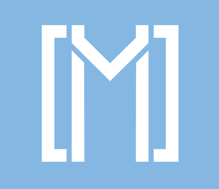 Millennial Software Solutions, LLC