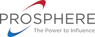 Functional Analyst role from ProSphere in Alexandria, VA