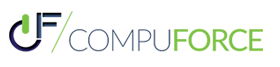 Business Analyst role from CompuForce in New York, NY