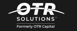 Senior Salesforce Developer role from OTR Solutions in Roswell, GA