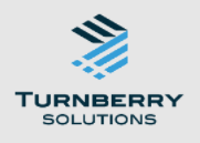 Sr. Python Developer role from Turnberry Solutions, Inc in New Jersey