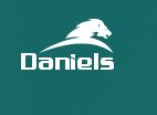 Daniels Health