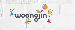 WOONGJIN, INC