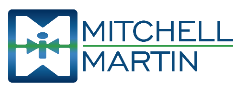 Sr C# .Net Developer role from Mitchell Martin, Inc. in Hamilton Township, NJ