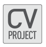 Director Project Management role from CV Project LLC in New York, NY
