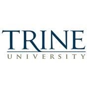 Adjunct Professor - Information technology (Professionals and Teachers) role from Trine University in Detroit, MI
