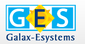 Enterprise Architect (Telecom BSS/OSS domain) role from Galax-Esystems Corp in Dallas, TX