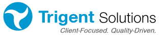 Safety and Occupational Health Specialist role from Trigent Solutions in Arlington, VA