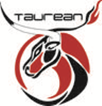 IT Telecom Manager role from Taurean Consulting in Las Vegas, NV