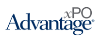 Cyber Security Analyst Manager role from Advantage xPO in Yardley, PA