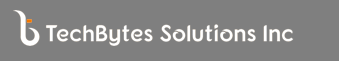 On Site : Desktop Support Tech role from Techbytes Solutions Inc. in Hillsboro, OR