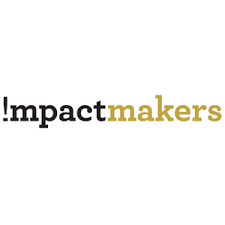CyberSecurity and Risk Management Consultant (Entry and Experienced Level Openings) role from Impact Makers in 