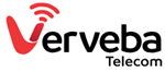 Business Data Analyst role from Verveba Telecom LLC. in Bellevue, WA