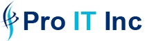 Java Microservices Developer role from ProIT Inc. in Bellevue, GA
