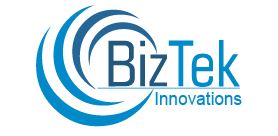 Sr. Salesforce Architect / Developer role from BizTek Innovations in Denver, CO