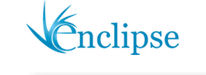 Web Developer role from Enclipse Corp. in Saint Paul, MN
