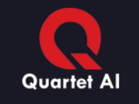Java Web Architect with EPCR experience role from Quartet LLC in Jacksonville, FL