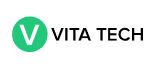 VMWare Admin role from VITA Tech Inc in Atlanta, GA