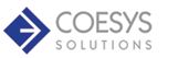 COESYS Solutions Inc