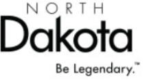 Senior Cybersecurity Analyst role from North Dakota Information Technology Dept in 