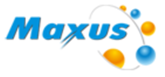 Angular / React/ Javascript Developer role from Maxus Technology USA LLC in Philadelphia, PA