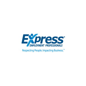 Junior C/C++ Backend Developer role from Express Employment Professionals - Torrance CA in Camarillo, CA