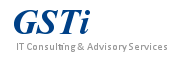 Web Analysts role from Government Systems Technologies Inc. (GSTi) in 