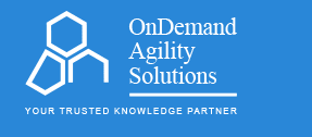 SAS VA Developer and Report Writer (Local to TX) role from On Demand Agility Solutions, Inc. in 