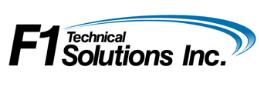 Product Manager/Business Analysis role from F1 Technical Solutions in 