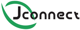 Desktop Support role from JConnect Inc in Novi, MI