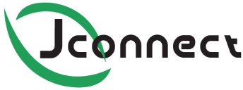 Business Development Executive - Staffing/Recruitment role from JConnect Inc in 