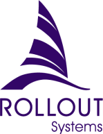 Rollout Systems LLC